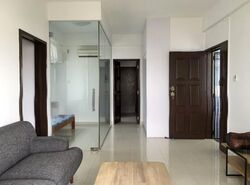 Mandarin Gardens (D15), Condominium #634539541